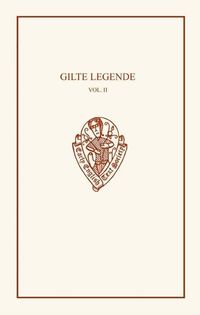Produktbild: Gilte Legende Volume 2