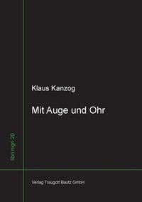 Produktbild: Mit Auge und Ohr