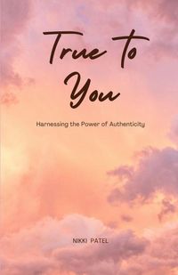 Produktbild: True to You