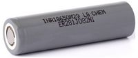 Produktbild: LG Electronics Li-Ion Zelle 18650, 3.6V und 2850mAh, M29 Akkupack 1x Li-Ion 3.67V 2850 mAh