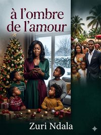 Produktbild: A l'ombre de l'amour