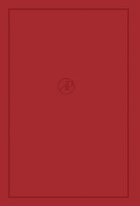 Produktbild: Continuum Physics V4