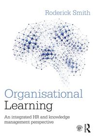 Produktbild: Organisational Learning