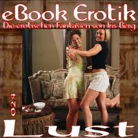 Produktbild: EBook Erotik 024: Lust