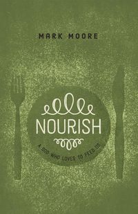 Produktbild: Nourish