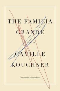 Produktbild: The Familia Grande