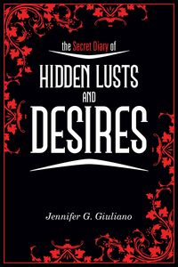 Produktbild: The Secret Diary of Hidden Lusts and Desires