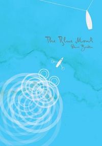 Produktbild: The Blue Monk