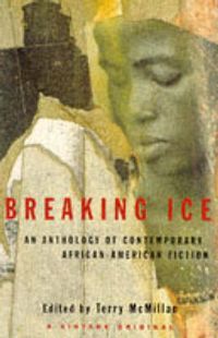 Produktbild: Breaking Ice