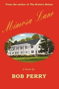 Produktbild: Mimosa Lane