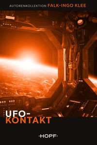Produktbild: Ufo-Kontakt
