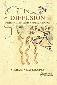 Produktbild: Diffusion