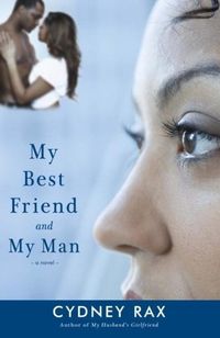 Produktbild: My Best Friend and My Man