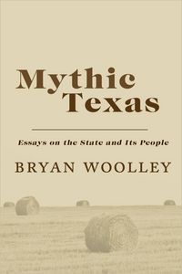 Produktbild: Mythic Texas
