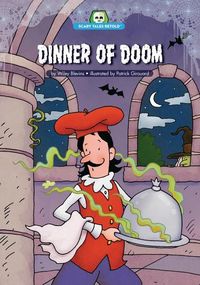 Produktbild: Dinner of Doom
