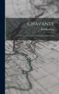 Produktbild: Chavante