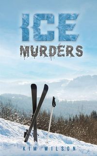 Produktbild: Ice Murders