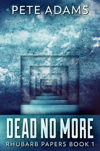 Produktbild: Dead No More