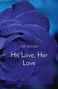 Produktbild: His Love, Her Love