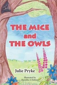 Produktbild: The Mice and The Owls
