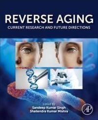 Produktbild: Reverse Aging