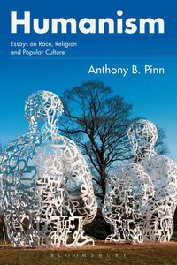 Produktbild: Humanism