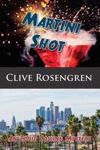 Produktbild: Martini Shot