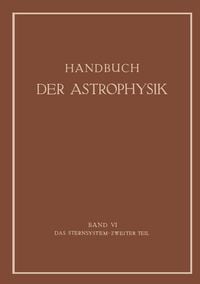 Produktbild: Das Sternsystem