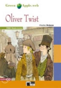 Produktbild: Dickens, C: Green Apple