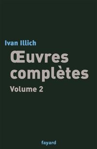 Produktbild: Oeuvres Completes T.2