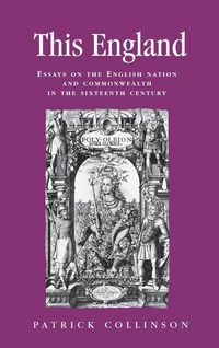 Produktbild: This England