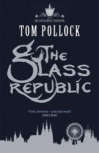 Produktbild: The Glass Republic