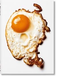 Produktbild: The Gourmand