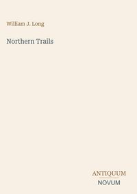 Produktbild: Northern Trails