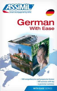 Produktbild: Lehrbuch
