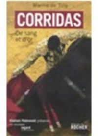 Produktbild: Corridas