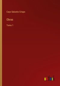 Produktbild: Obras