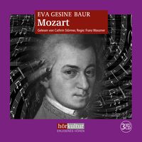 Produktbild: Mozart