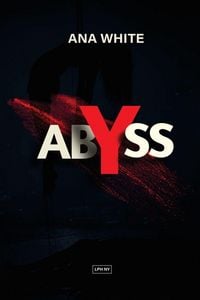 Produktbild: ABYSS