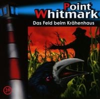 Produktbild: 039/Das Feld beim Kr&auml;henhaus
