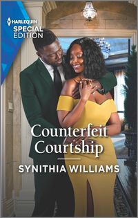 Produktbild: Counterfeit Courtship Original