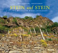 Produktbild: Stein auf Stein