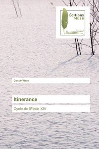 Produktbild: Itinerance