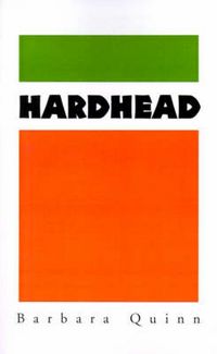 Produktbild: Hardhead