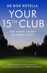 Produktbild: Your 15th Club