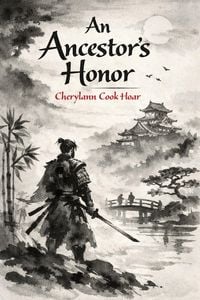 Produktbild: An Ancestor's Honor