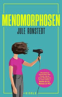 Produktbild: Menomorphosen