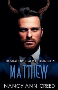 Produktbild: The Shadow Realm Chronicles