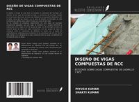 Produktbild: Dise&ntilde;o De Vigas Compuestas De Rcc