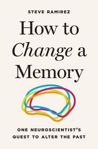 Produktbild: How to Change a Memory